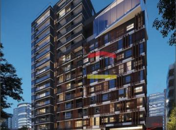 Comercial · 1328m² · LOJA COMERCIAL LOCAÇÃO - Entre Augusta e Rua Estados Unidos, Frente de 10 metros.