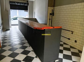 Comercial · 80m² · Loja Comercial com 82m2, Jardim São Paulo a 600mt do metrô Jardim São Paulo