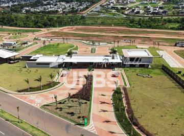 Terreno , Goiânia · TERRENO LOTE 598,71MT JARDINS LONDRES