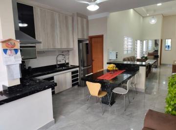 Casa de 3 quartos, Campinas · CASA CLEAN COM MENOS DE 5 ANOS DE CONSTRUÇÃO