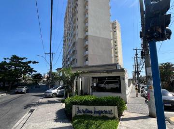 Apartamento de 3 quartos, São Gonçalo · Jardim Imperial - Excepcional cobertura montada, 3 qts (1 suíte), 2 vagas