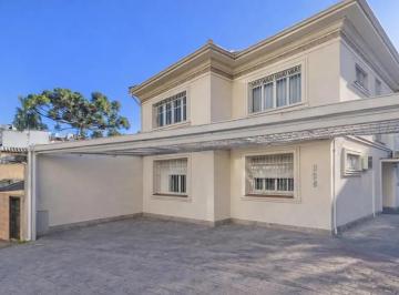 003kp6lhkuy37c69t1abtq597tnv · Casa em Rio Branco