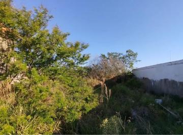 96rfhszkmbhplqzrfe6l5hdm43e8 · Terreno Residencial em São José