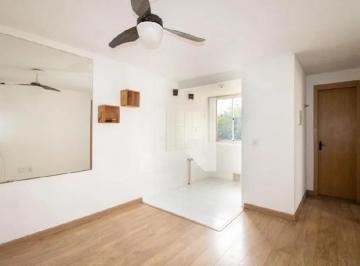 o5pd2oq0qx33o7p04cit210a1vnk · Apartamento em Jardim Leopoldina