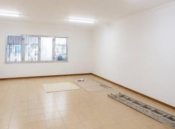 Casa · 200m² · 1 Quarto · 1 Vaga · 
                                Sobrado Comercial para Locação em Indianópolis
                    