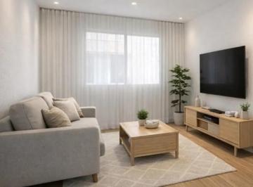 mlnp4vrvx1cavkxtpsynsk6v9ehb · Apartamento em Rio Branco