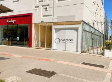 Apartamento · 318m² · 
                                Ponto Comercial para Locação no Jardim Paulistano
                 