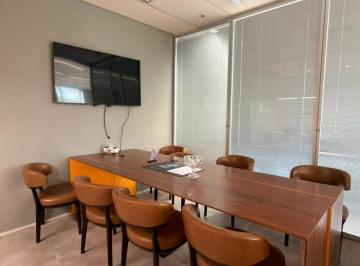 Comercial · 108m² · 
                                Sala Comercial à Venda na Cidade Jardim
                           