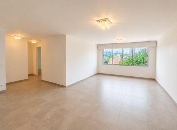 Apartamento · 183m² · 3 Quartos · 1 Vaga ·
Apartamento para Locação na Vila Madalena