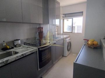 Apartamento · 105m² · 2 Quartos · 1 Vaga · Apartamento à venda - em Gravatá