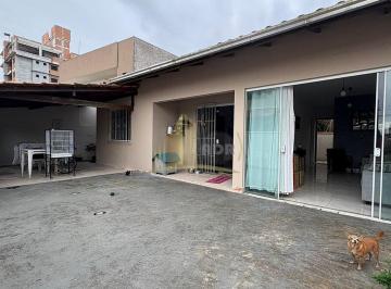 Casa · 120m² · 2 Quartos · 2 Vagas · Casa à venda - em Gravatá