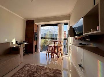 Apartamento · 63m² · 2 Quartos · 1 Vaga · Apartamento à venda - em Gravatá