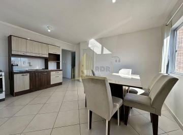 Apartamento · 64m² · 2 Quartos · 1 Vaga · Apartamento à venda - no Centro