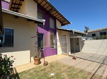 Casa · 89m² · 3 Quartos · 4 Vagas · Casa à venda - em Gravatá