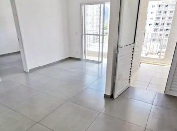 Apartamento de 2 quartos, São Paulo · Apartamento novo à venda no Bairro da Vila Pirituba na Rua Laranjal do Jari 100
