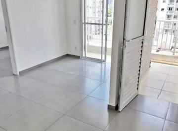 Apartamento de 2 quartos, São Paulo · Apartamento novo à venda no Bairro da Vila Pirituba na Rua Laranjal do Jari 100