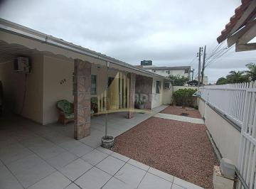 Casa · 100m² · 3 Quartos · 3 Vagas · Casa à venda - em Gravatá