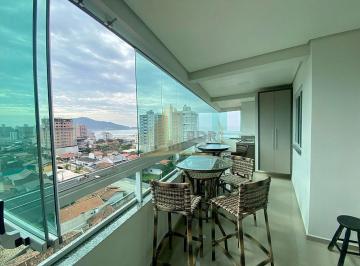 Apartamento · 92m² · 3 Quartos · 2 Vagas · Apartamento à venda - em Gravatá