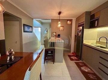Casa · 120m² · 3 Quartos · 2 Vagas · Casa à venda - em Gravatá
