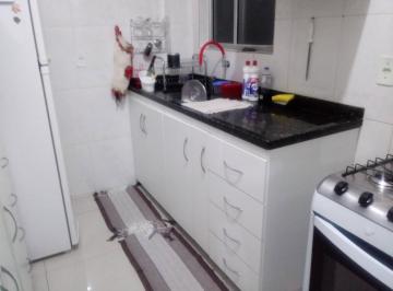 WhatsApp Image 2022-09-21 at 07.50 · Apartamento à venda - em Asteca (São Benedito)