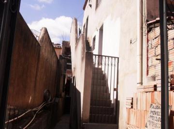 Apartamento · 30m² · 1 Quarto · Apartamento para aluguel - em Jonas Veiga