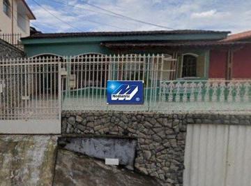 Casa · 268m² · 3 Quartos · Casa à venda - em Fernão Dias