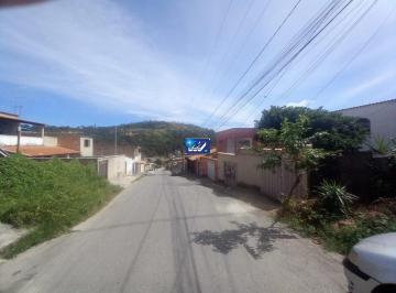 Terreno · 200m² · 1 Quarto · Terreno à venda - em Santa Luzia