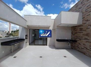 Apartamento · 150m² · 3 Quartos · Apartamento à venda - na Cidade Nova