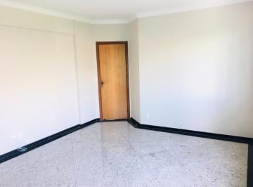 Apartamento · 120m² · 3 Quartos · Apartamento para aluguel - em União