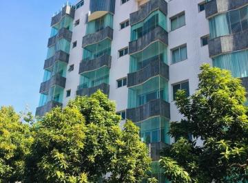 Apartamento · 120m² · 3 Quartos · Apartamento para aluguel - em União