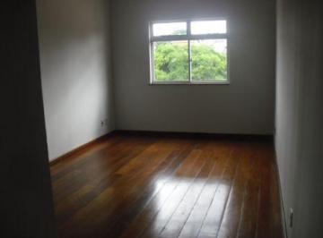 Apartamento · 110m² · 4 Quartos · Apartamento para aluguel - em União