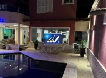 Casa · 441m² · 4 Quartos · Casa à venda - em Palmares