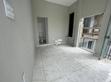 Comercial · 100m² · Sala para alugar, 100 m² por R$ 7.000,00/mês - Jardim - Santo André/SP