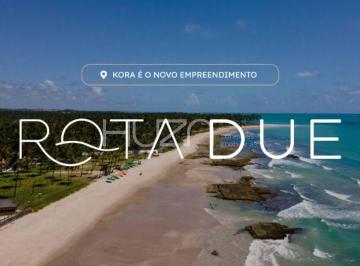 Kora Home Resort · Kora Home Resort