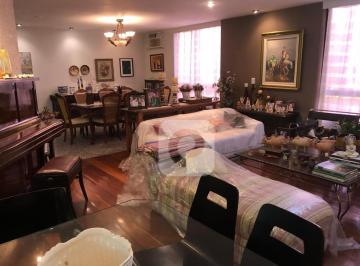 Casa · 290m² · 6 Quartos · 2 Vagas · Venda de casa triplex 6 quartos na Freguesia (Jacarepaguá)