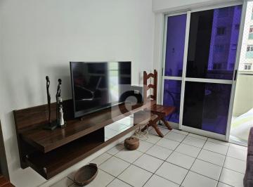 Apartamento · 95m² · 2 Quartos · 1 Vaga · Apartamento duplex em barra bonita no recreio dos bandeirantes.