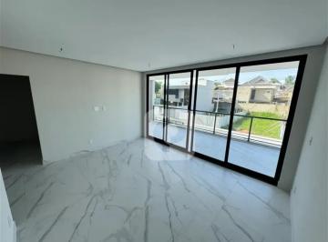 Casa · 214m² · 4 Quartos · 2 Vagas · Casa de Condomínio com 4 Quartos Duplex, 214m² - Vargem Pequena