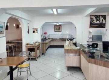 Foto 1 · 
                    OPORTUNIDADE!! BAIXO INVESTIMENTO EM RESTAURANTE FUNCIONANDO. POSSIBILIDADE DE 