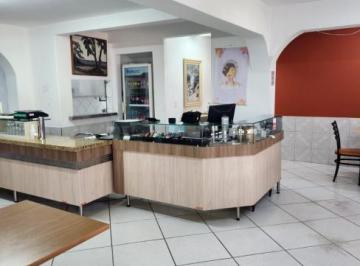 Foto 1 ·
OPORTUNIDADE!! BAIXO INVESTIMENTO EM RESTAURANTE FUNCIONANDO. POSSIBILIDADE DE