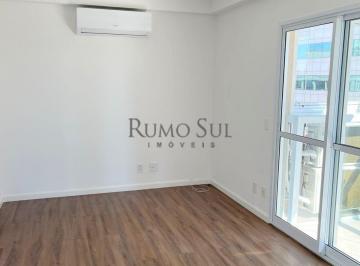 Apartamento · 60m² · 2 Quartos · Apartamento para aluguel - em Pinheiros