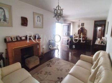 Casa · 137m² · 3 Quartos · Casa à venda - no Jardim Prudência