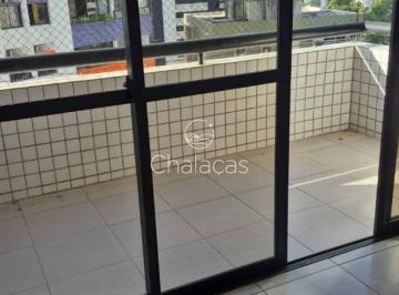 VENDA - 3 Qts 113m² - Setúbal - Próximo à praia · VENDA - 3 Qts 113m² - Setúbal - Próximo à praia