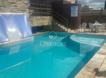 VENDA - 3 Qts 90m² - Boa Viagem - 100m do mar · VENDA - 3 Qts 90m² - Boa Viagem - 100m do mar