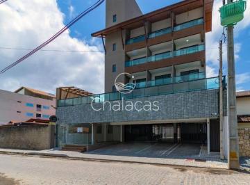 VENDA - 27 mts² - Studio Villa Del Mar –  Mobiliado · VENDA - 27 mts² - Studio Villa Del Mar –  Mobiliado