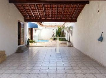 Casa a venda no bairro Jardim Faculdade com Piscina aceita permuta · Casa a venda no bairro Jardim Faculdade com Piscina aceita permuta