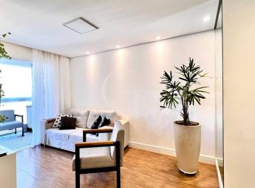 Apartamento Mobiliado para Locação no Ilhas do Mediterrâneo em Itu – 3 dormitórios com suíte, varanda e 10º andar · Apartamento Mobiliado para Locação no Ilhas do Mediterrâneo em Itu – 3 dormitórios com suíte, varand