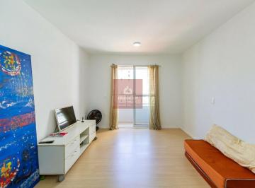 Apartamento · 25m² · 1 Quarto · Studio a venda no Brooklin Novo.