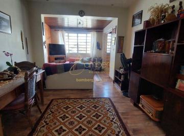 Apartamento · 91m² · 2 Quartos · Apartamento à venda 91 m² | Chácara Santo Antônio