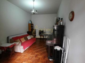 Casa · 100m² · 2 Quartos · 1 Vaga · CASA TÉRREA À VENDA | 2 DORMITÓRIOS | 197m² TERRENO | VAGA | ÓTIMO POTENCIAL