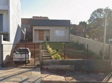 Casa · 85m² · 2 Quartos · 2 Vagas · Casa no Parque Santa Fé de 2 dormitórios